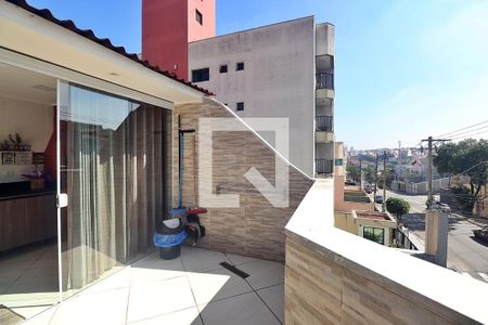 Apartamento à venda com 90m², 2 quartos e 1 vagaÁrea externa