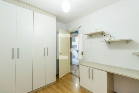 Quarto 1 de apartamento à venda com 2 quartos, 44m² em Parada Xv de Novembro, São Paulo