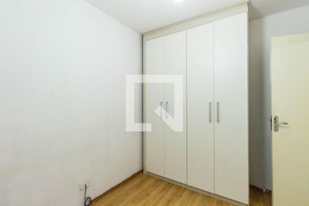 Quarto 1 de apartamento à venda com 2 quartos, 44m² em Parada Xv de Novembro, São Paulo