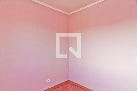 Apartamento à venda com 59m², 2 quartos e 1 vagaQuarto 2