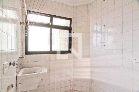 Apartamento à venda com 59m², 2 quartos e 1 vagaÁrea de Serviço
