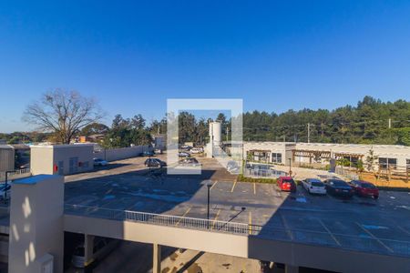 Apartamento à venda com 47m², 2 quartos e 1 vaga Apartamento à venda com 47m², 2 quartos e 1 vagaVista Quarto 2