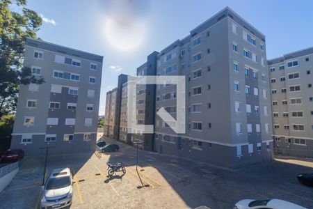 Apartamento à venda com 47m², 2 quartos e 1 vaga Apartamento à venda com 47m², 2 quartos e 1 vagaÁrea comum