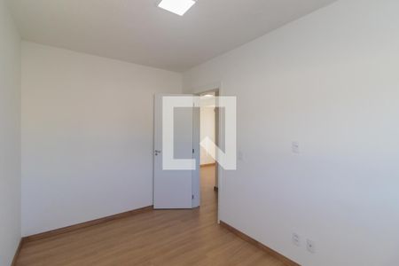 Apartamento à venda com 47m², 2 quartos e 1 vaga