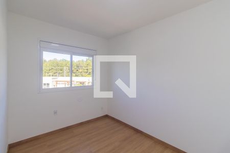 Apartamento à venda com 47m², 2 quartos e 1 vaga