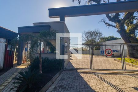 Apartamento à venda com 47m², 2 quartos e 1 vaga Apartamento à venda com 47m², 2 quartos e 1 vagaFachada Condomínio