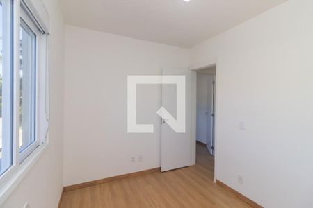 Apartamento à venda com 47m², 2 quartos e 1 vaga Apartamento à venda com 47m², 2 quartos e 1 vagaQuarto 1