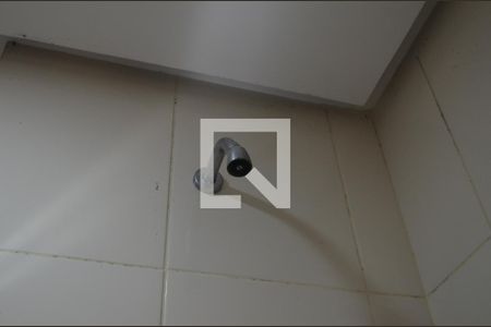 Apartamento à venda com 82m², 3 quartos e 1 vagaBanheiro Social