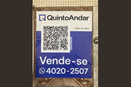 Apartamento à venda com 57m², 2 quartos e 1 vaga Apartamento à venda com 57m², 2 quartos e 1 vagaPlaquinha QuintoAndar