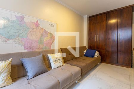 Apartamento à venda com 330m², 4 quartos e sem vagaQuarto 4