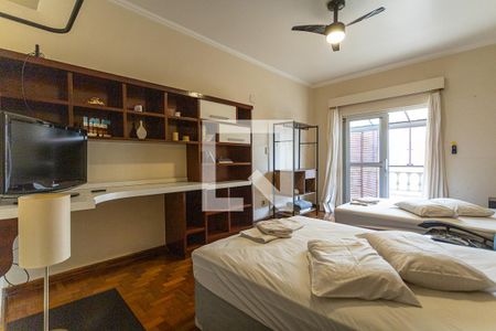 Apartamento à venda com 330m², 4 quartos e sem vagaQuarto 3