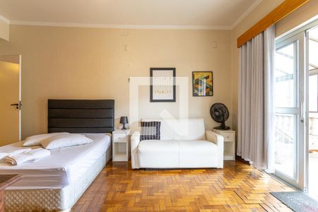 Apartamento à venda com 330m², 4 quartos e sem vagaSuíte 2