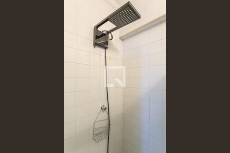 Apartamento à venda com 330m², 4 quartos e sem vagaBanheiro Social