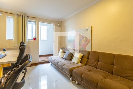 Apartamento à venda com 330m², 4 quartos e sem vagaQuarto 4