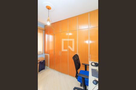 Apartamento à venda com 79m², 3 quartos e 3 vagas Apartamento à venda com 79m², 3 quartos e 3 vagasQuarto 1