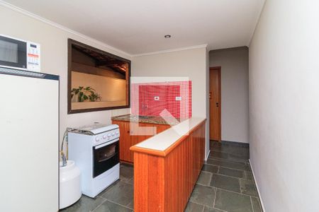 Apartamento à venda com 79m², 3 quartos e 3 vagas Apartamento à venda com 79m², 3 quartos e 3 vagasSalão de festas