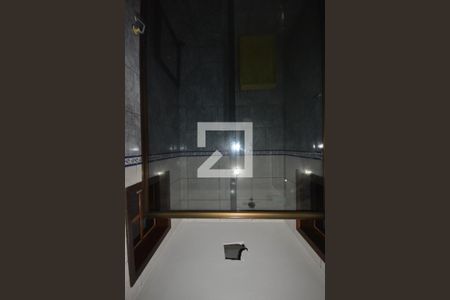 Casa à venda com 130m², 4 quartos e 2 vagasBanheiro da Suíte 2