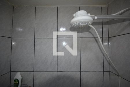 Casa à venda com 130m², 4 quartos e 2 vagasBanheiro da Suíte 3