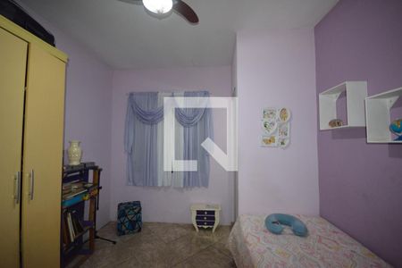 Casa à venda com 130m², 4 quartos e 2 vagasSuíte 2