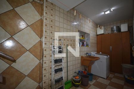 Casa à venda com 130m², 4 quartos e 2 vagasnull