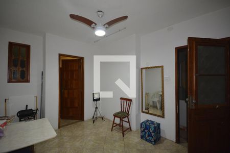 Casa à venda com 130m², 4 quartos e 2 vagasSuite 3