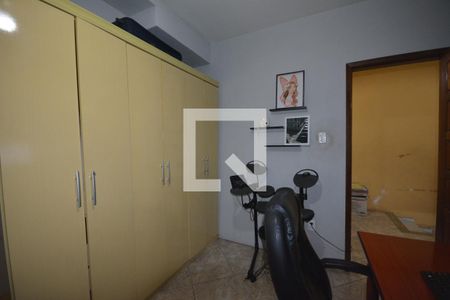 Casa à venda com 130m², 4 quartos e 2 vagasSuite 3