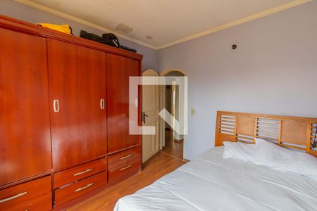 Casa à venda com 285m², 2 quartos e 3 vagas Casa à venda com 285m², 2 quartos e 3 vagasQuarto 1