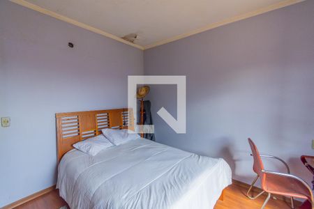 Casa à venda com 285m², 2 quartos e 3 vagas Casa à venda com 285m², 2 quartos e 3 vagasQuarto 1