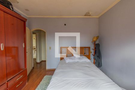 Casa à venda com 285m², 2 quartos e 3 vagas Casa à venda com 285m², 2 quartos e 3 vagasQuarto 1