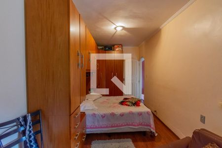 Casa à venda com 285m², 2 quartos e 3 vagas Casa à venda com 285m², 2 quartos e 3 vagasQuarto 2 - Suíte