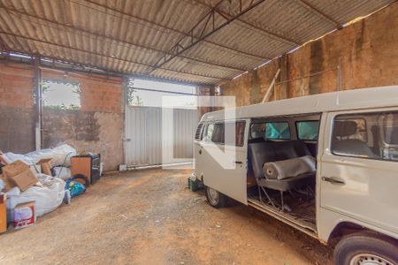 Casa à venda com 285m², 2 quartos e 3 vagas Casa à venda com 285m², 2 quartos e 3 vagasÁrea comum