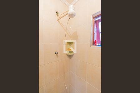 Casa à venda com 285m², 2 quartos e 3 vagas Casa à venda com 285m², 2 quartos e 3 vagasBanheiro Social