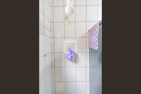 Casa à venda com 285m², 2 quartos e 3 vagas Casa à venda com 285m², 2 quartos e 3 vagasBanheiro da Suíte