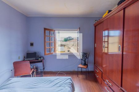 Casa à venda com 285m², 2 quartos e 3 vagas Casa à venda com 285m², 2 quartos e 3 vagasQuarto 1