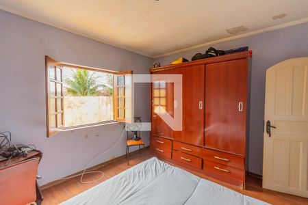 Casa à venda com 285m², 2 quartos e 3 vagas Casa à venda com 285m², 2 quartos e 3 vagasQuarto 1