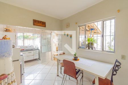 Casa à venda com 285m², 2 quartos e 3 vagas Casa à venda com 285m², 2 quartos e 3 vagasCozinha