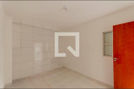 Quarto  de casa para alugar com 1 quarto, 60m² em Vila Matilde, São Paulo