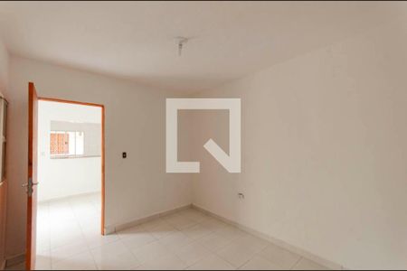 Quarto  de casa para alugar com 1 quarto, 60m² em Vila Matilde, São Paulo