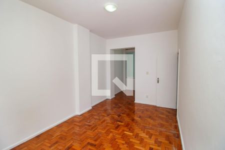 Apartamento para alugar com 150m², 2 quartos e 1 vaga Apartamento para alugar com 150m², 2 quartos e 1 vagaQuarto 2