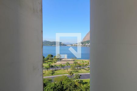 Apartamento para alugar com 150m², 2 quartos e 1 vaga Apartamento para alugar com 150m², 2 quartos e 1 vagaVista do Quarto 1
