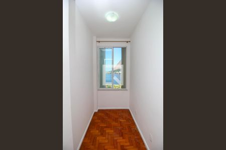 Apartamento para alugar com 150m², 2 quartos e 1 vaga Apartamento para alugar com 150m², 2 quartos e 1 vagaQuarto 2