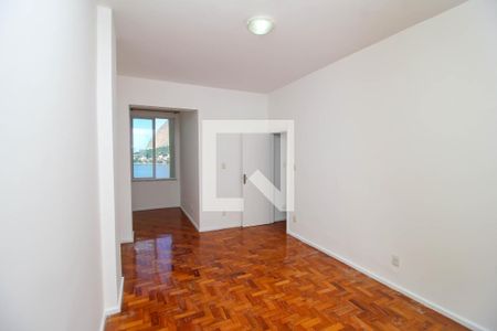 Apartamento para alugar com 150m², 2 quartos e 1 vaga Apartamento para alugar com 150m², 2 quartos e 1 vagaQuarto 2