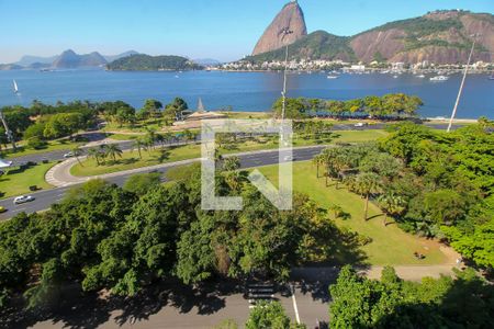 Apartamento para alugar com 150m², 2 quartos e 1 vaga Apartamento para alugar com 150m², 2 quartos e 1 vagaVista da Sala