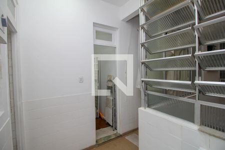 Apartamento para alugar com 150m², 2 quartos e 1 vaga Apartamento para alugar com 150m², 2 quartos e 1 vagaÁrea de Serviço