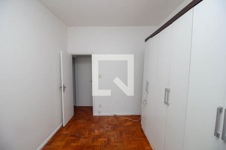 Apartamento para alugar com 150m², 2 quartos e 1 vaga Apartamento para alugar com 150m², 2 quartos e 1 vagaQuarto 1