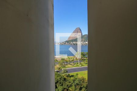 Apartamento para alugar com 150m², 2 quartos e 1 vaga Apartamento para alugar com 150m², 2 quartos e 1 vagaVista do Quarto 2