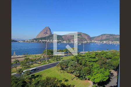 Apartamento para alugar com 150m², 2 quartos e 1 vaga Apartamento para alugar com 150m², 2 quartos e 1 vagaVista da Sala