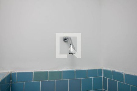 Apartamento para alugar com 150m², 2 quartos e 1 vaga Apartamento para alugar com 150m², 2 quartos e 1 vagaChuveiro