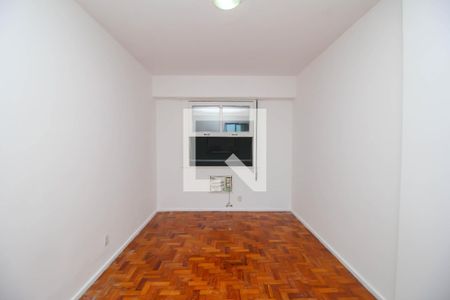 Apartamento para alugar com 150m², 2 quartos e 1 vaga Apartamento para alugar com 150m², 2 quartos e 1 vagaQuarto 2