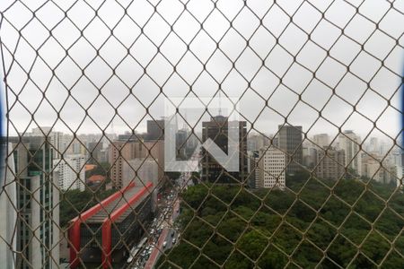 Apartamento para alugar com 106m², 2 quartos e sem vaga Apartamento para alugar com 106m², 2 quartos e sem vagaSuíte 1